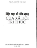 Tìm hiểu về xã hội tri thức: Phần 1