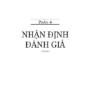 Tổng tiến công và nổi dậy Xuân Mậu Thân 1968 tại Sài Gòn: Phần 2