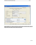 HƯỚNG DẪN SỰ DỤNG CÁC CHỨC NĂNG KÊ KHAI - SAO LƯU DỮ LIỆU - 6