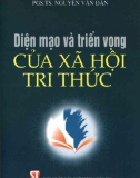 diện mạo và phát triển của xã hội tri thức: phần 1