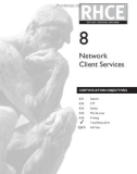 Network Client Services