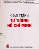 Giáo trình Tư tưởng Hồ Chí Minh: Phần 1