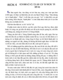 Ebook Cùng con trưởng thành - Đông Tử: Phần 2