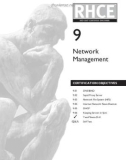 Network Management