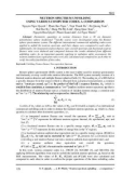 Neutron spectrum unfolding using various computer codes: A comparison