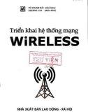 Nghiên cứu triển khai hệ thống mạng Wireless: Phần 1 - Tô Thanh Hải