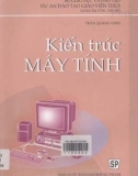 Nhập môn Kiến trúc máy tính: Phần 1