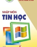 Nhập môn Tin học căn bản: Phần 1