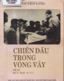 Ebook Chiến đấu trong vòng vây: Phần 1