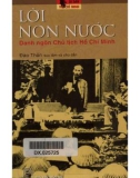 Danh ngôn Chủ tịch Hồ Chí Minh - Lời non nước: Phần 1