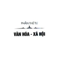 Tìm hiểu về Địa chí Phú Hoà: Phần 2