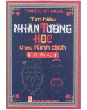 Tìm hiểu nhân tướng học theo kinh dịch