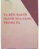 Ebook Ta bên người - Người tỏa sáng trong ta: Phần 1