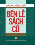 Bên lề sách cũ: Phần 1