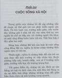 Hỏi - đáp những băn khoăn về con cái: Phần 2