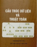 Phân tích cấu trúc dữ liệu: Phần 1