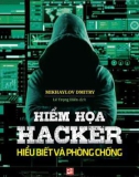 Phòng chống hiểm họa hacker: Phần 1