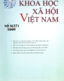 Người Việt Nam định cư ở nước ngoài với việc xây dựng khối đại đoàn kết dân tộc