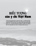 Lịch sử Việt Nam - Huyền thoại đường Hồ Chí Minh trên biển: Phần 2