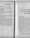 giáo dục học: phần 2 - thích nguyên hồng