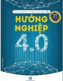 Tìm hiểu hướng nghiệp 4.0 - ThS Vũ Tuấn Anh