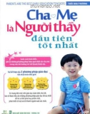 Kinh nghiệm giáo dục trẻ từ 0 đến 6 tuổi