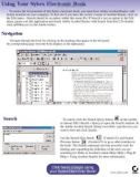 Sybex CCNA 3.0 Study Guide