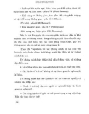 Giáo trình tâm lý học đại cương part 7