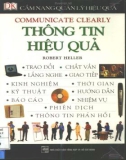 Thông tin hiệu quả