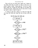 Giáo trình logic hình thức part 2