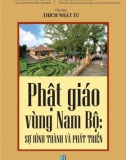 Sự hình thành và phát triển Phật giáo vùng Nam Bộ: Phần 1