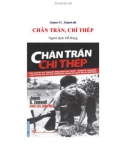 Lịch sử - Chân trần, chí thép