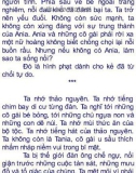 Hoàng đế và giai nhân ( Alexandre et Alestria ) Phần 8