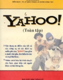 Thiết lập Yahoo! (toàn tập): Phần 1