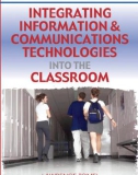 Ebook Integrating information and communications technologies in the classroom: Part 1