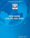 Cẩm nang cha mẹ học sinh - Trường TH-THCS-THPT Nguyễn Siêu