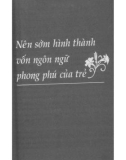 Tập 1: Phương pháp giáo dục toàn năng của Kail Wite - Những phương pháp giáo dục hiệu quả trên thế giới: Phần 2