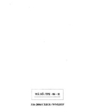 Tập 2: Phương pháp giáo dục thiên tài của James Saide - Những phương pháp giáo dục hiệu quả trên thế giới: Phần 1