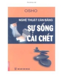 Phương pháp cân bằng sự sống và cái chết