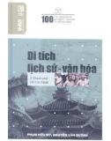 Di tích lịch sử - văn hóa ở Thành phố Hồ Chí Minh với 100 câu hỏi đáp