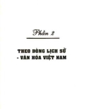 500 câu hỏi đáp lịch sử - văn hóa Việt Nam: Phần 2