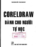 Thực hành Coreldraw dành cho người tự học: Phần 1