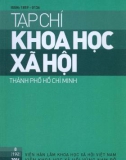 Thuyết trao đổi xã hội và quyền lực của Peter Blau và văn hóa quản lý