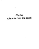 Nhà nước hỗ trợ người nghèo và Chính sách: Phần 2