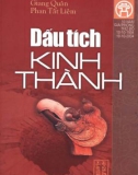 Dấu tích kinh thành Việt Nam: Phần 1