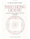 Tìm hiểu Theo dòng lịch sử: Phần 1