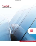 TrueNet® Capabilities Overview