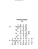 Đạo đức kinh của Lão Tử: Phần 2