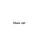 Tìm hiểu Non nước xứ Quảng: Phần 2