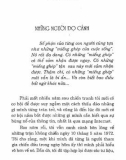 Ngày 10-5-1972: Một ngày dài Không chiến - Phần 2